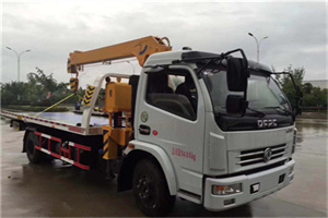 宏伟24小时道路救援服务