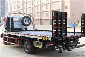 宏伟24小时道路救援电话