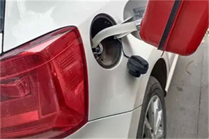 宏伟24小时救援车收费标准