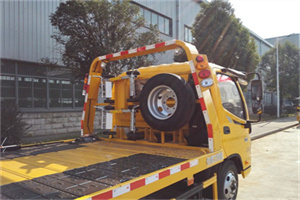 宏伟附近汽车搭电救援电话