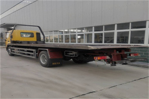 宏伟24小时公路救援电话