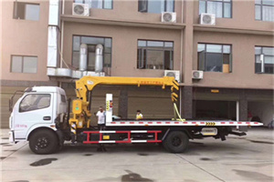 宏伟附近汽车轮胎更换