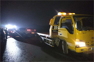 宏伟24小时车辆搭电联系电话