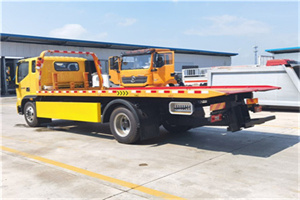 宏伟附近吊车电话